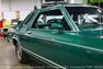 1977 Ford Granada