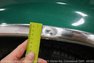1977 Ford Granada