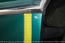 1977 Ford Granada