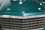 1977 Ford Granada