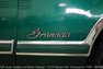 1977 Ford Granada