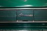 1977 Ford Granada