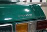 1977 Ford Granada