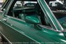 1977 Ford Granada