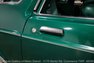 1977 Ford Granada