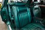 1977 Ford Granada