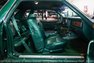 1977 Ford Granada