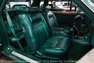 1977 Ford Granada
