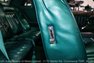 1977 Ford Granada