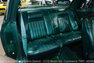 1977 Ford Granada