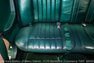 1977 Ford Granada