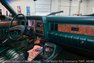 1977 Ford Granada