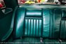 1977 Ford Granada