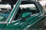 1977 Ford Granada