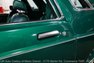 1977 Ford Granada