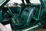 1977 Ford Granada