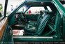 1977 Ford Granada
