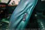 1977 Ford Granada