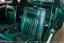 1977 Ford Granada