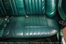 1977 Ford Granada