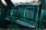 1977 Ford Granada