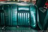 1977 Ford Granada