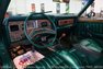 1977 Ford Granada