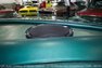 1977 Ford Granada