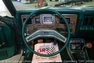 1977 Ford Granada