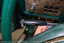 1977 Ford Granada