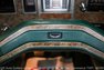 1977 Ford Granada