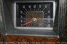 1977 Ford Granada