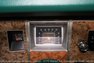 1977 Ford Granada