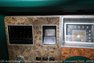 1977 Ford Granada