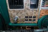 1977 Ford Granada
