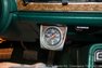 1977 Ford Granada