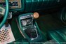 1977 Ford Granada