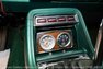 1977 Ford Granada