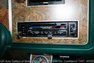 1977 Ford Granada