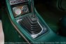 1977 Ford Granada