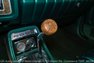 1977 Ford Granada