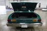 1977 Ford Granada