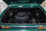 1977 Ford Granada