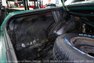 1977 Ford Granada