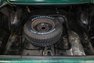 1977 Ford Granada