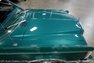 1977 Ford Granada