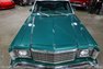 1977 Ford Granada