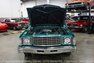 1977 Ford Granada
