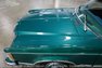 1977 Ford Granada