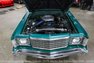 1977 Ford Granada